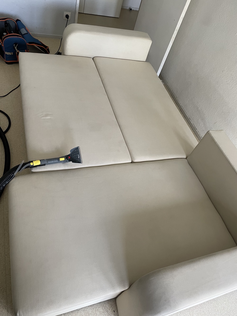 image1 (3)